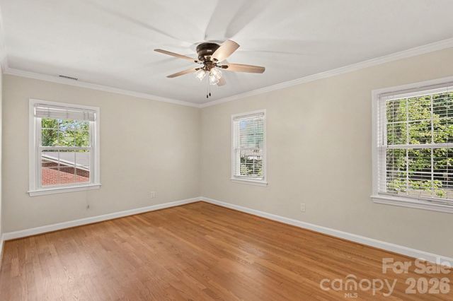3846 Barclay Downs Drive, Charlotte, NC 28209