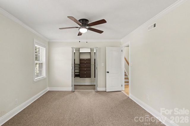 3846 Barclay Downs Drive, Charlotte, NC 28209