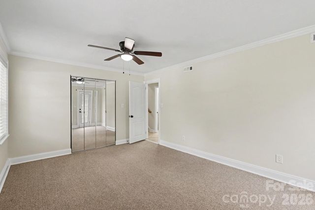 3846 Barclay Downs Drive, Charlotte, NC 28209