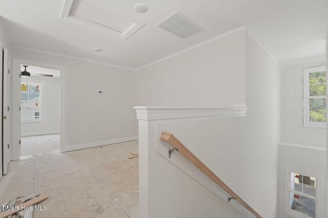 2029 Pewter Drive, West End, NC 27376
