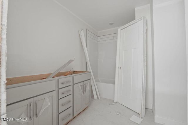 2029 Pewter Drive, West End, NC 27376