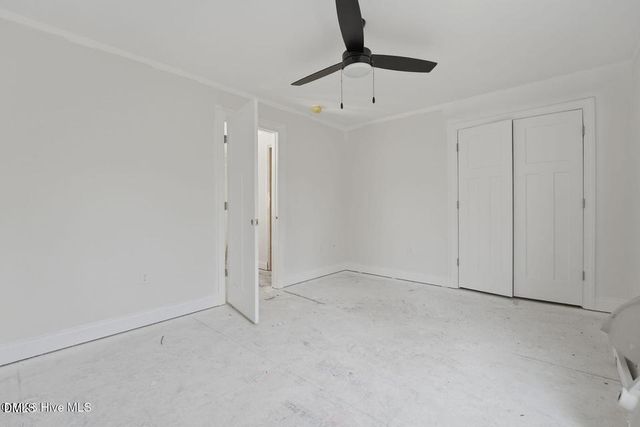 2029 Pewter Drive, West End, NC 27376