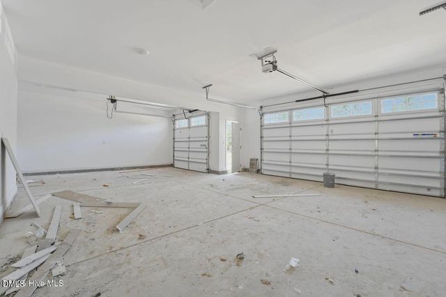 2029 Pewter Drive, West End, NC 27376