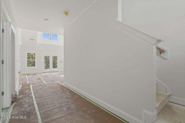 2029 Pewter Drive, West End, NC 27376