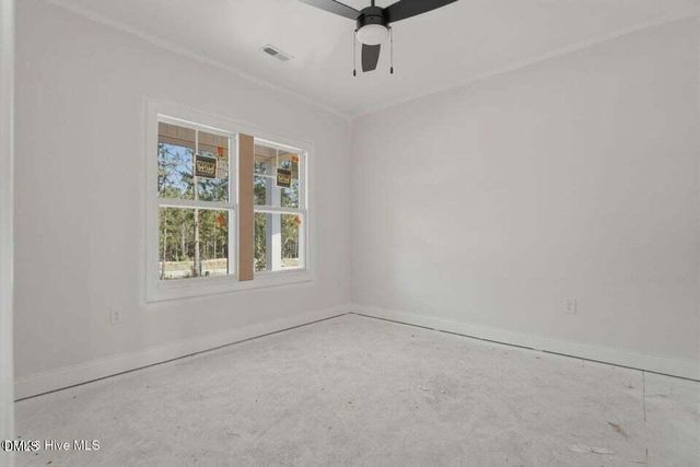 2029 Pewter Drive, West End, NC 27376