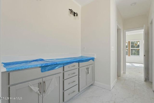 2029 Pewter Drive, West End, NC 27376