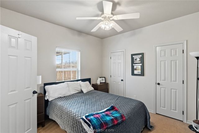 3840-42 Oldenburg Lane, College Station, TX 77845