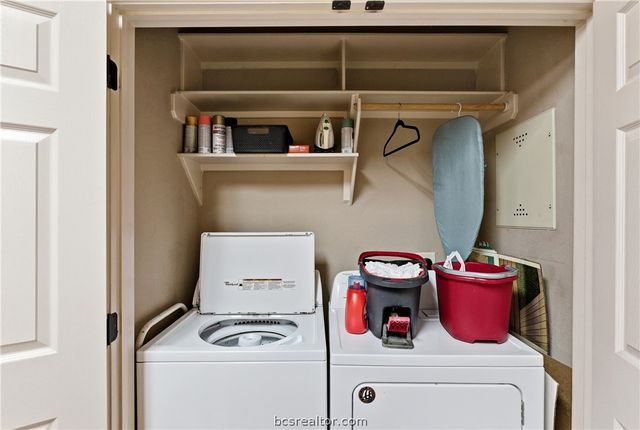 3840-42 Oldenburg Lane, College Station, TX 77845