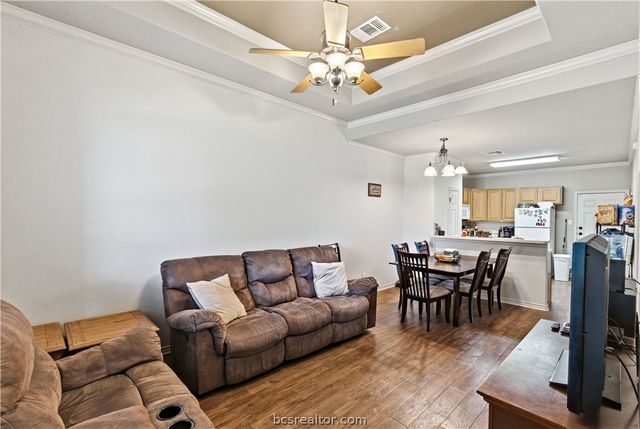 3840-42 Oldenburg Lane, College Station, TX 77845