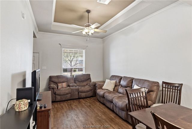 3840-42 Oldenburg Lane, College Station, TX 77845