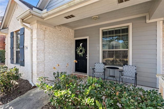 3840-42 Oldenburg Lane, College Station, TX 77845