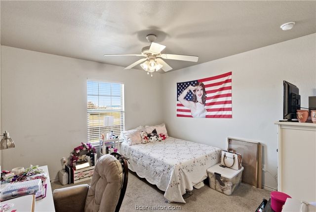 3840-42 Oldenburg Lane, College Station, TX 77845