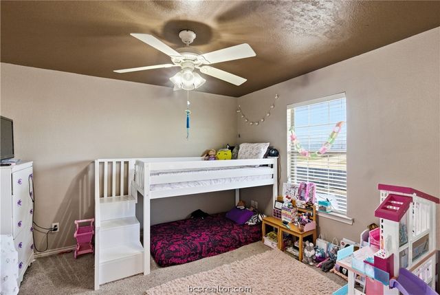 3840-42 Oldenburg Lane, College Station, TX 77845