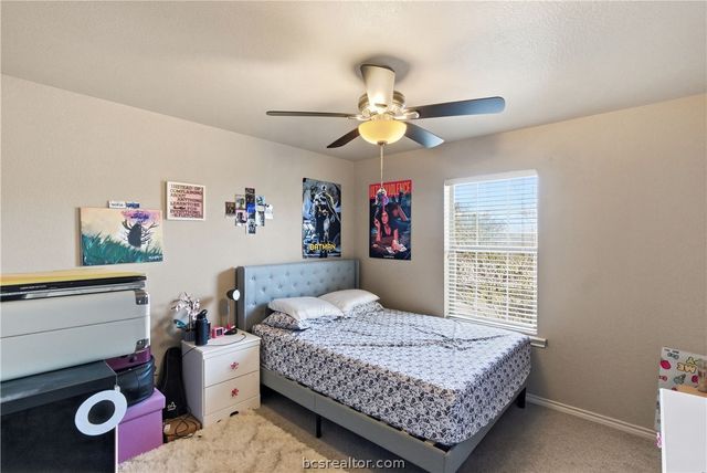 3840-42 Oldenburg Lane, College Station, TX 77845