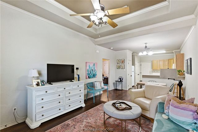 3840-42 Oldenburg Lane, College Station, TX 77845