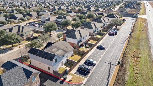 3840-42 Oldenburg Lane, College Station, TX 77845