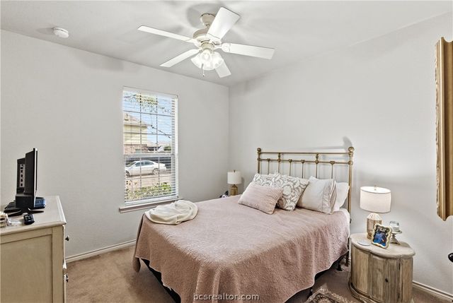 3840-42 Oldenburg Lane, College Station, TX 77845