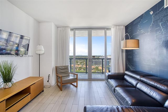 2602 E Hallandale Beach Blvd R2304, Hallandale Beach, FL 33009