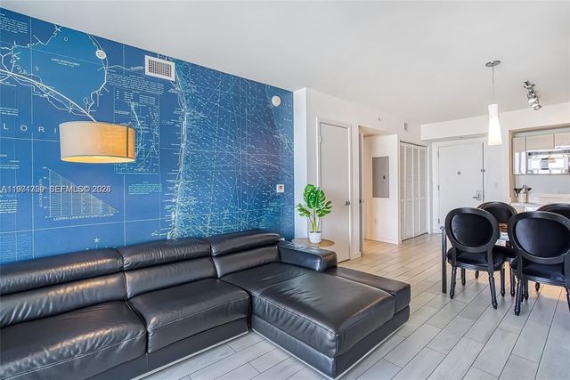 2602 E Hallandale Beach Blvd R2304, Hallandale Beach, FL 33009