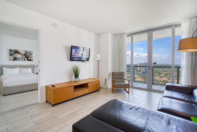 2602 E Hallandale Beach Blvd R2304, Hallandale Beach, FL 33009