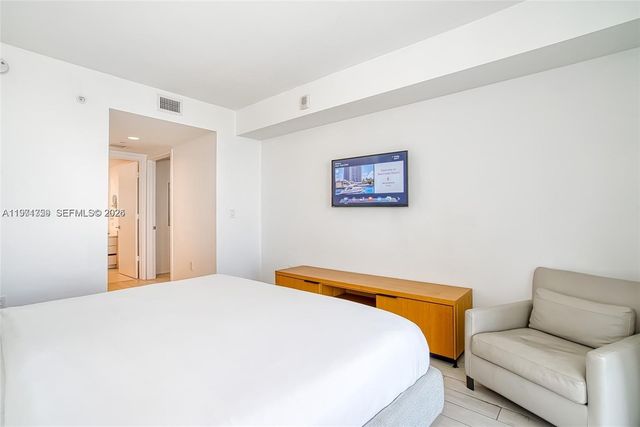 2602 E Hallandale Beach Blvd R2304, Hallandale Beach, FL 33009