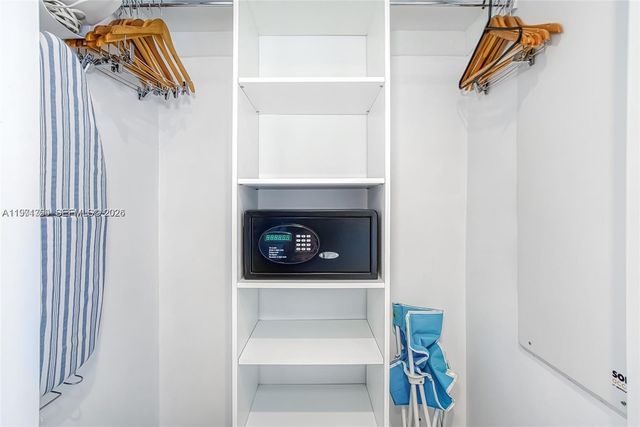 2602 E Hallandale Beach Blvd R2304, Hallandale Beach, FL 33009