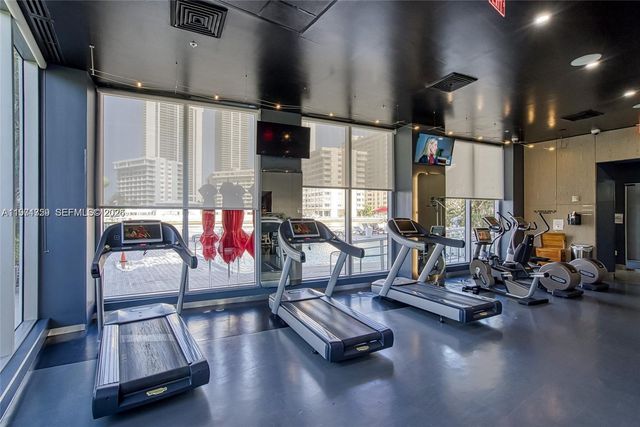 2602 E Hallandale Beach Blvd R2304, Hallandale Beach, FL 33009