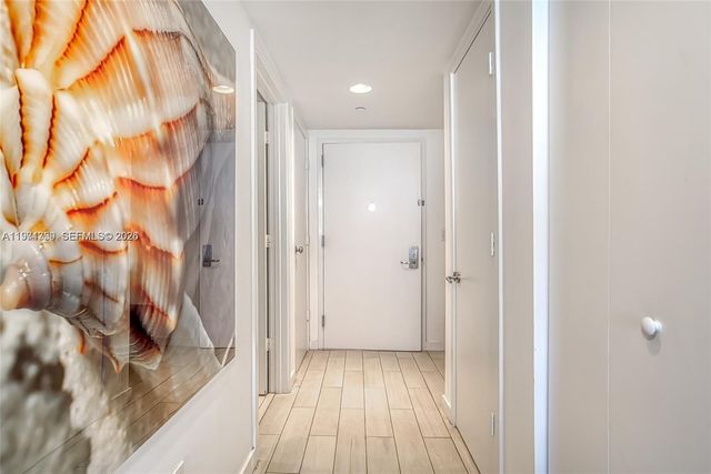 2602 E Hallandale Beach Blvd R2304, Hallandale Beach, FL 33009