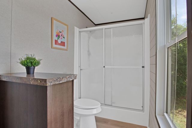 6624 Sunset Cove Court, Granbury, TX 76049