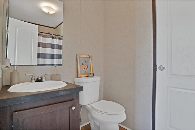 6624 Sunset Cove Court, Granbury, TX 76049