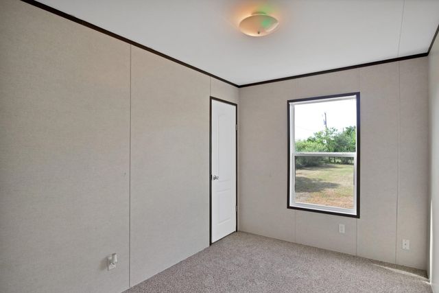 6624 Sunset Cove Court, Granbury, TX 76049