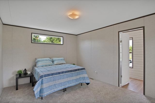 6624 Sunset Cove Court, Granbury, TX 76049