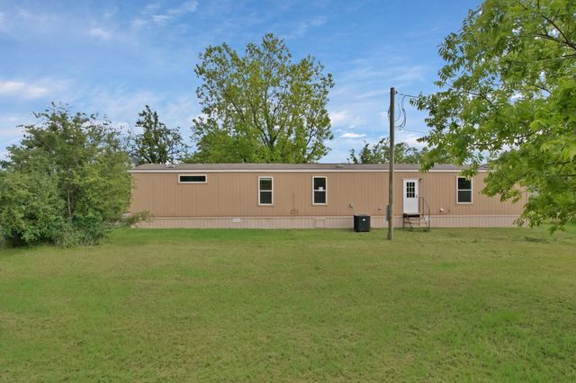 6624 Sunset Cove Court, Granbury, TX 76049