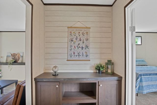 6624 Sunset Cove Court, Granbury, TX 76049