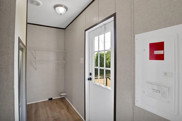 6624 Sunset Cove Court, Granbury, TX 76049