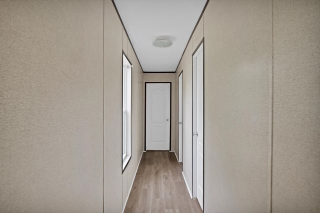 6624 Sunset Cove Court, Granbury, TX 76049