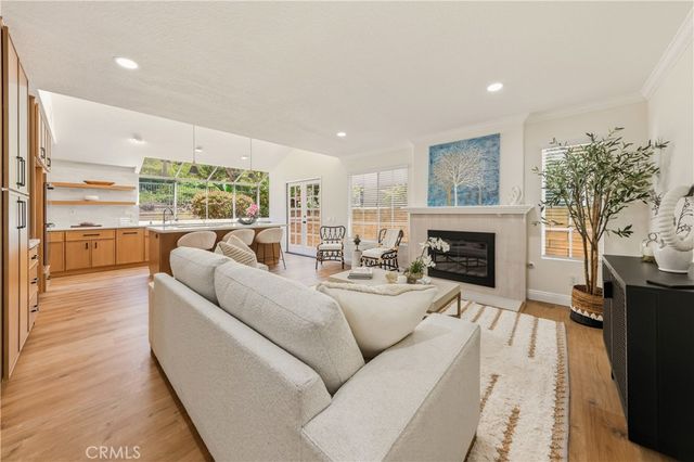 26625 Sierra Vista, Mission Viejo, CA 92692