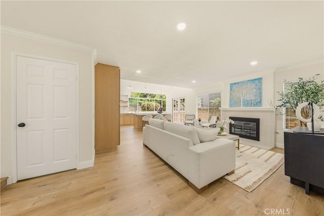 26625 Sierra Vista, Mission Viejo, CA 92692