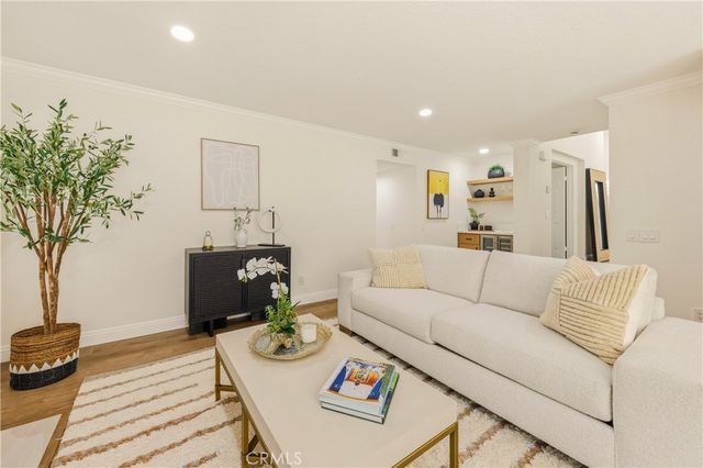 26625 Sierra Vista, Mission Viejo, CA 92692