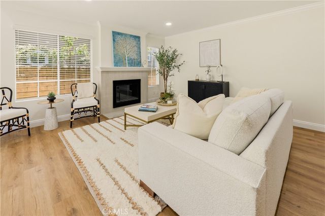 26625 Sierra Vista, Mission Viejo, CA 92692