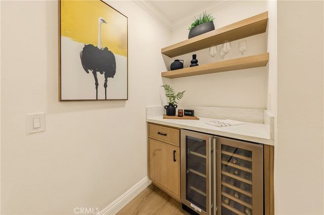 26625 Sierra Vista, Mission Viejo, CA 92692