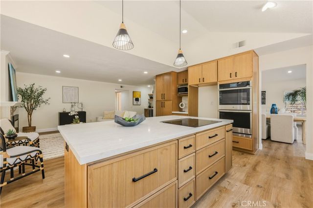 26625 Sierra Vista, Mission Viejo, CA 92692
