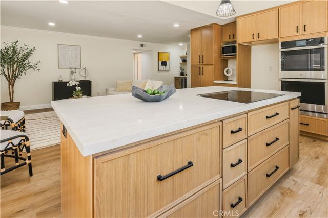 26625 Sierra Vista, Mission Viejo, CA 92692