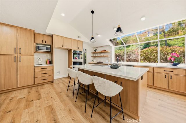26625 Sierra Vista, Mission Viejo, CA 92692