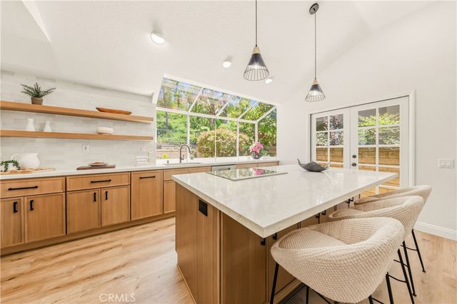 26625 Sierra Vista, Mission Viejo, CA 92692