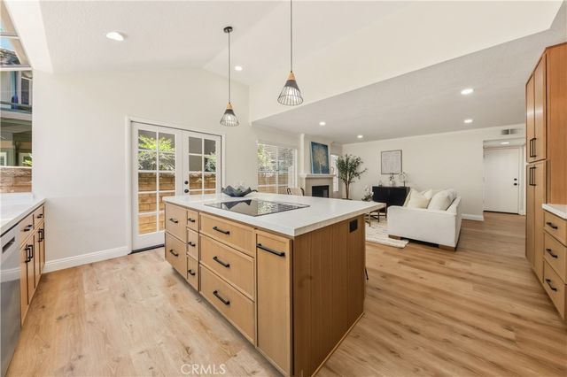 26625 Sierra Vista, Mission Viejo, CA 92692