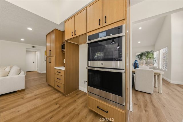 26625 Sierra Vista, Mission Viejo, CA 92692