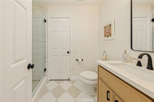 26625 Sierra Vista, Mission Viejo, CA 92692