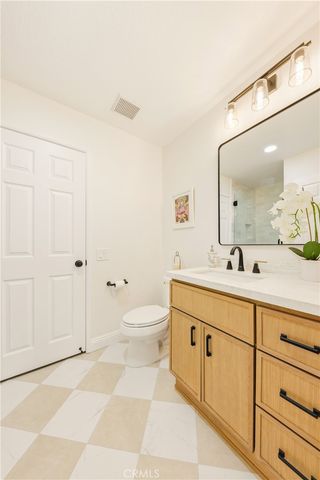 26625 Sierra Vista, Mission Viejo, CA 92692