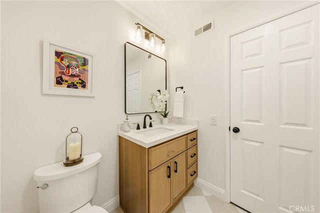 26625 Sierra Vista, Mission Viejo, CA 92692
